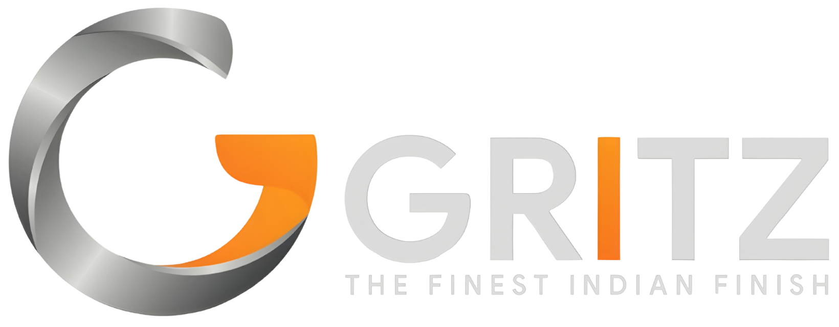 GRITZ
