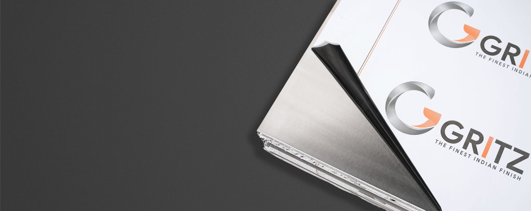 Finest Finishes